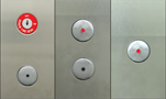 Hall Stations