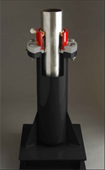Hydraulic Jack Unit