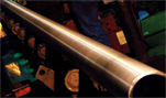 Hydraulic Jack Unit