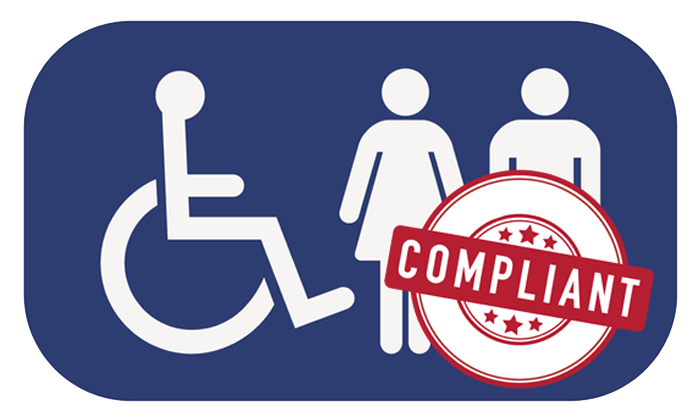 ADA Compliant Elevators