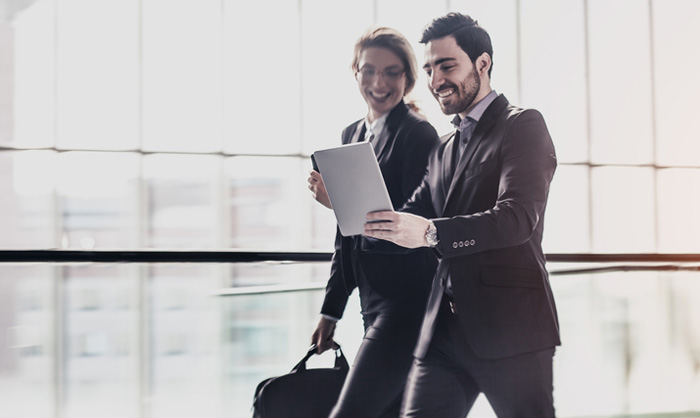 History of the Elevator Pitch