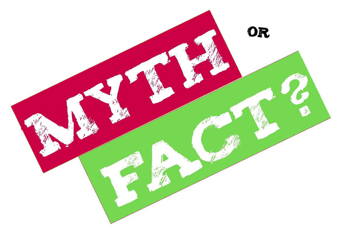 Elevator Myths and Facts