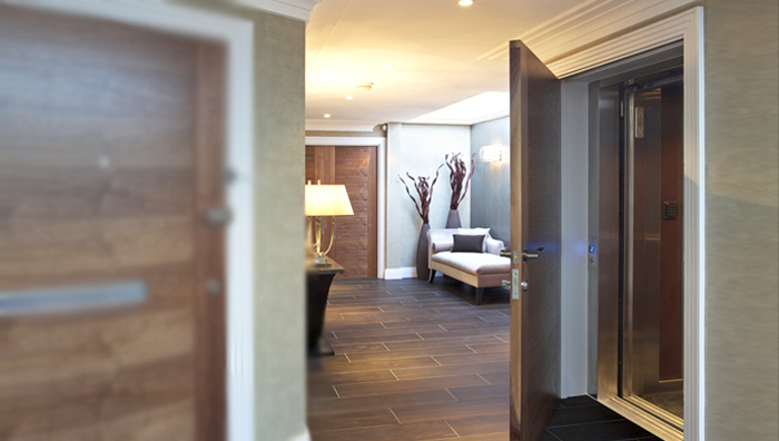 Home Elevator Myths and Facts