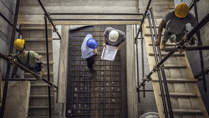 Questions To Ask Elevator Manufacturer