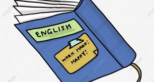 حل كتاب “انجليزي ثاني ثانوي” مباشر الان ~~الفصل الاول pdf