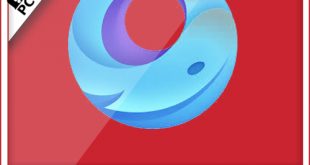 تحميل وتنزيل “محاكي Game Loop” رابط تنزيل برنامج جيم لوب 2021 #للكمبيوتر // الهواتف اندرويد والايفون