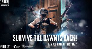 تحميل وتنزيل “لعبة ببجي لايت” برابط pubg Lite مباشر #للكمبيوتر // الهواتف اندرويد والايفون