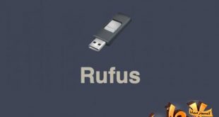 تحميل وتنزيل برنامج روفوس Rufus 2021 حرق نسخ الويندوز علي الفلاشه مع امكانيه تثبيت نسخ الويندوز علي الكمبيوتر #للكمبيوتر // الهواتف اندرويد والايفون