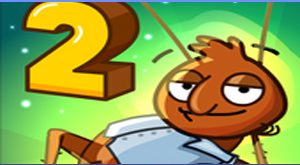 تحميل وتنزيل “لعبة غرفة ونص 2” للاندرويد APK مجانا #للكمبيوتر // الهواتف اندرويد والايفون