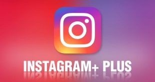 تحميل وتنزيل “انستقرام بلس” برابط تحميل download instagram plus مباشر #الهواتف اندرويد والايفون