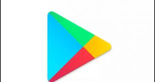 APK تحميل Google PLAY APK 23.2.11-16 #للكمبيوتر // الهواتف اندرويد والايفون