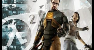 تحميل وتنزيل لعبة هاف لايف مباشر half life 2 للكمبيوتر والهواتف اندرويد والايفون