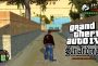 تحميل وتنزيل “لعبة جاتا 10” للكمبيوتر 10 GTA ميديا فاير مضغوطة بحجم صغير مجانا
