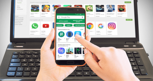 تحميل وتنزيل “متجر بلاي” للكمبيوتر 2020 Google Play ويندوز 7 #للكمبيوتر // الهواتف