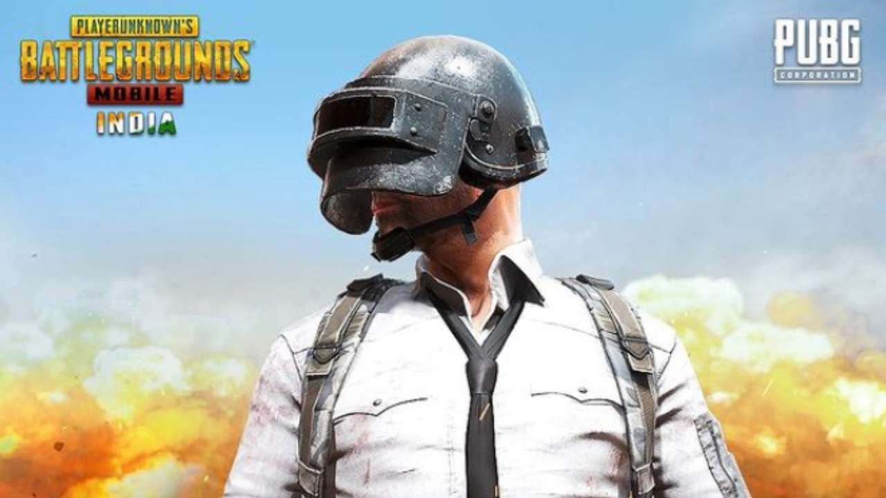 تحميل لعبة pubg new state