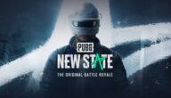 تحميل pubg new state على أجهزة الأندرويد