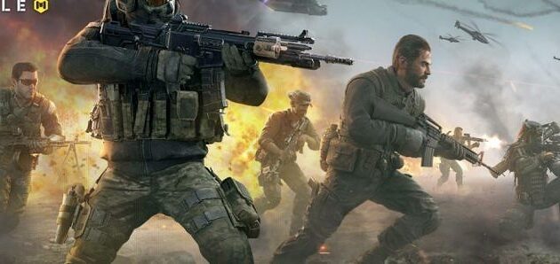 كيفية فتح بندقية قنص ZRG السوداء في كول اوف ديوتي call of duty كيفية فتح بندقية قنص ZRG السوداء في كول اوف ديوتي call of duty
