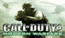 طريقة شحن كول اوف ديوتي مجانا Free CP COD 2022