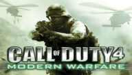 أفضل 3 أوضاع في لعبة كول اوف ديوتي موبايل call of duty