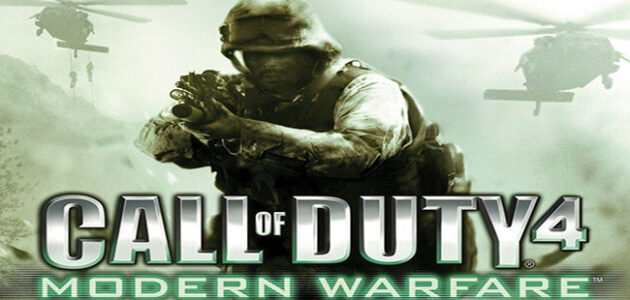 أفضل 3 أوضاع في لعبة كول اوف ديوتي موبايل call of duty