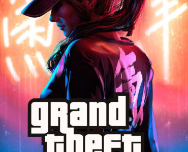 تحميل لعبة جاتا 2022 gta 6 الاصلية للاندرويد وللكمبيوتر من ميديا فاير