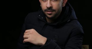 محلل العملات “احمد عبد الهادي حميد ” ، من هو احمد عبد الهادي حميد