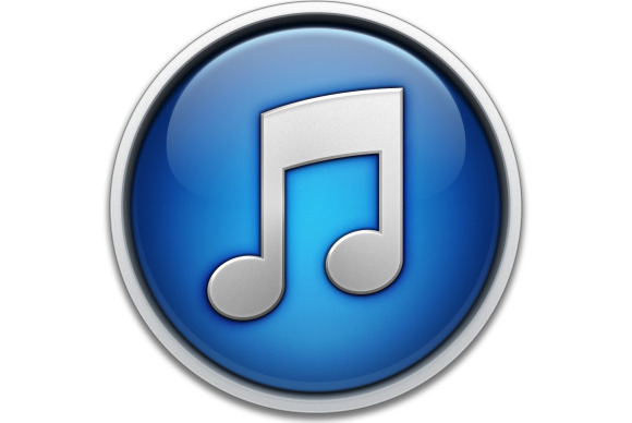 تحميل برنامج ايتونز itunes للكمبيوتر اخر اصدار برابط مباشر 2022