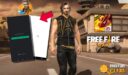 تحميل لعبة فري فاير ماكس free fire max للاندرويد من متجر بلاي آخر إصدار 2022