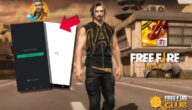 تحميل لعبة فري فاير ماكس free fire max للاندرويد من متجر بلاي آخر إصدار 2022