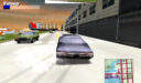 تنزيل لعبة درايفر الأصلية للاندرويد driver 2022