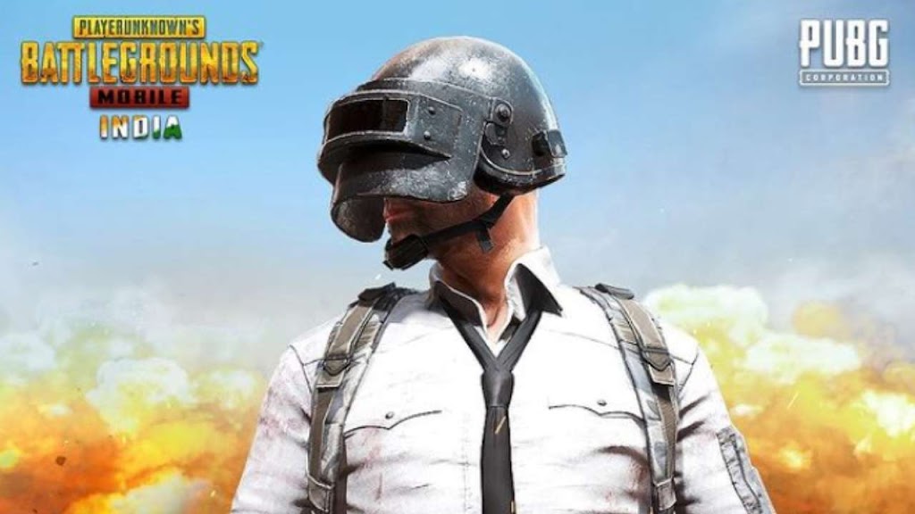 ما الفرق بين لعبة pubg new state و pubg mobile