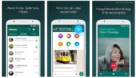 تنزيل الواتس اب download WhatsApp Messenger 2023 تحميل الواتس اب الاخضر الاصلي apk مجانا 2022