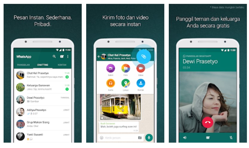 تنزيل الواتس اب download WhatsApp Messenger 2023 تحميل الواتس اب الاخضر الاصلي apk مجانا 2022