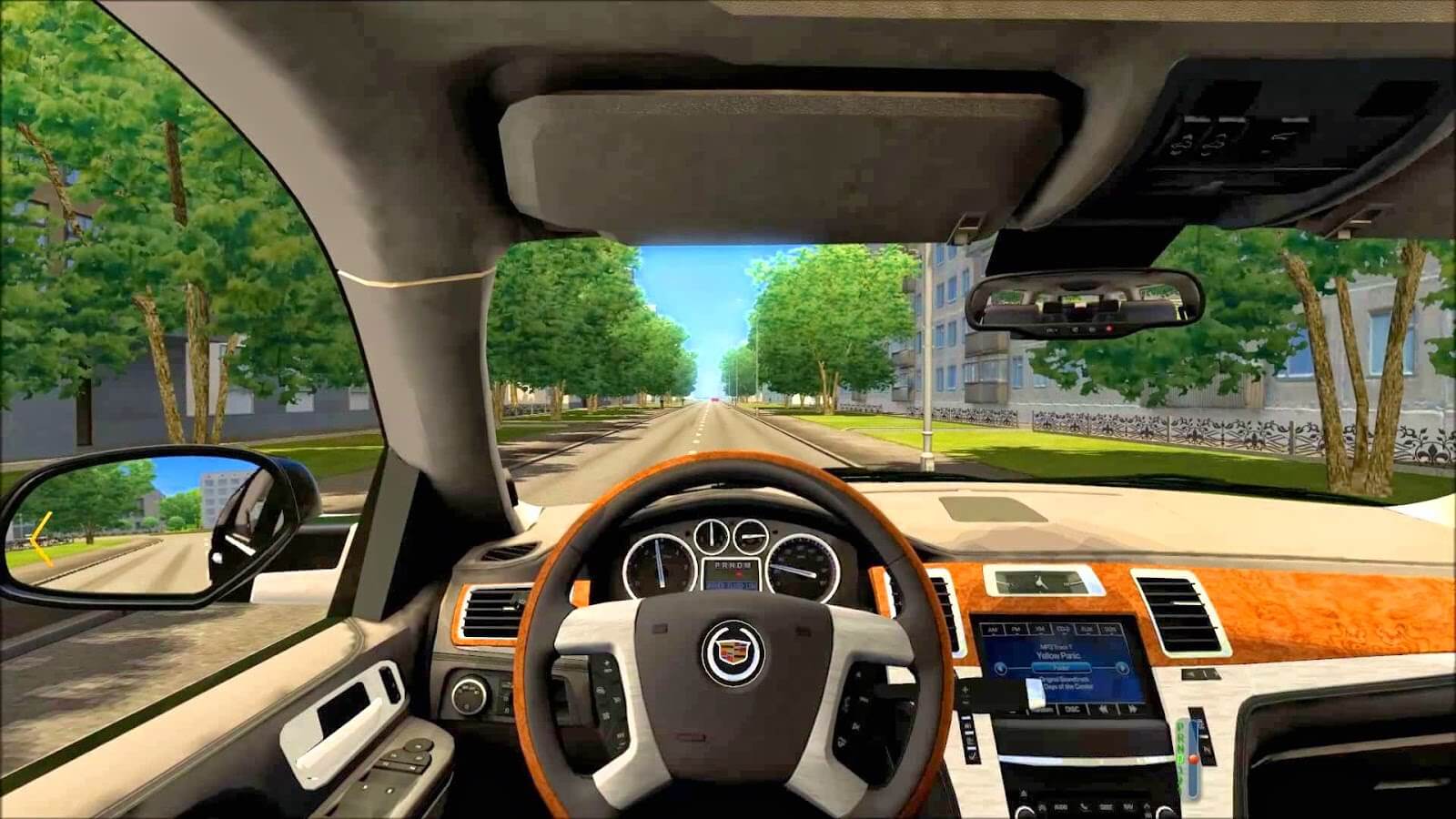 Car driving apk mod. Игра pov car Driving. Car Driving 2. City car Driving for PC за рулем. City car Driving rlandcruzer.