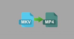 تحميل برنامج تحويل mkv الى mp4 بنفس الجودة 2021