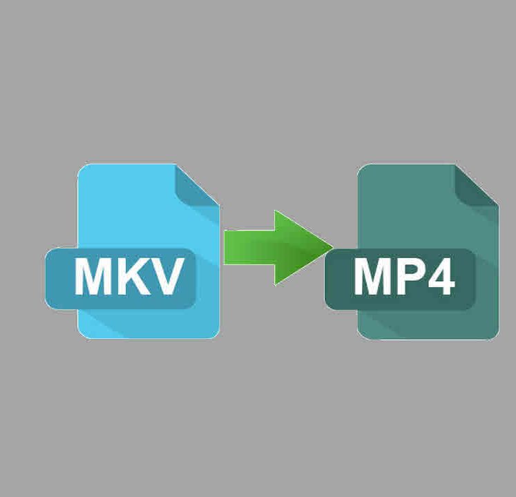 تحميل برنامج تحويل mkv الى mp4 بنفس الجودة 2021