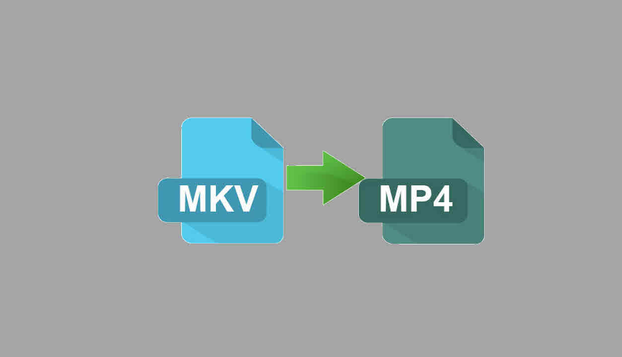 تحميل برنامج تحويل mkv الى mp4 بنفس الجودة 2021