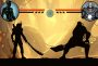 تحميل لعبةshadow fight 2 مهكرة جميع الاسلحة مفتوحة اخر اصدار 2021