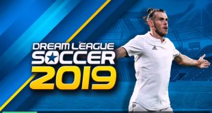 تحميل وتهكير لعبة دريم ليج 2019 مهكرة