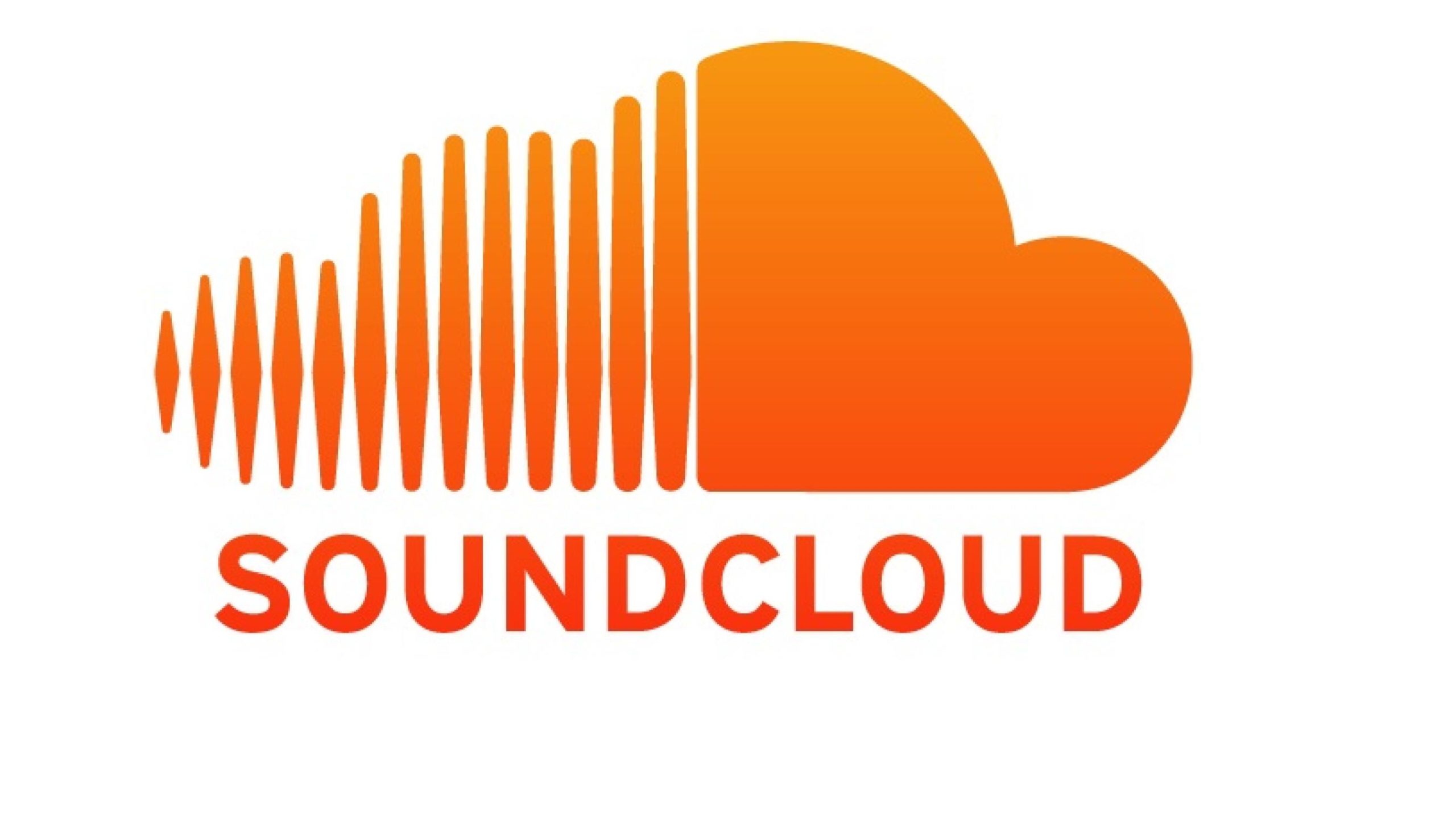 الساوند كلاود Sound Cloud تحميل برنامج ساوند كلاود للهواتف المحمولة 2021