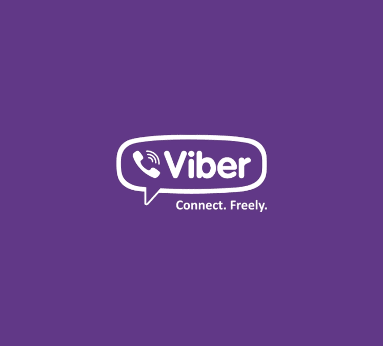 تنزيل فايبر Viber القديم الاصلي