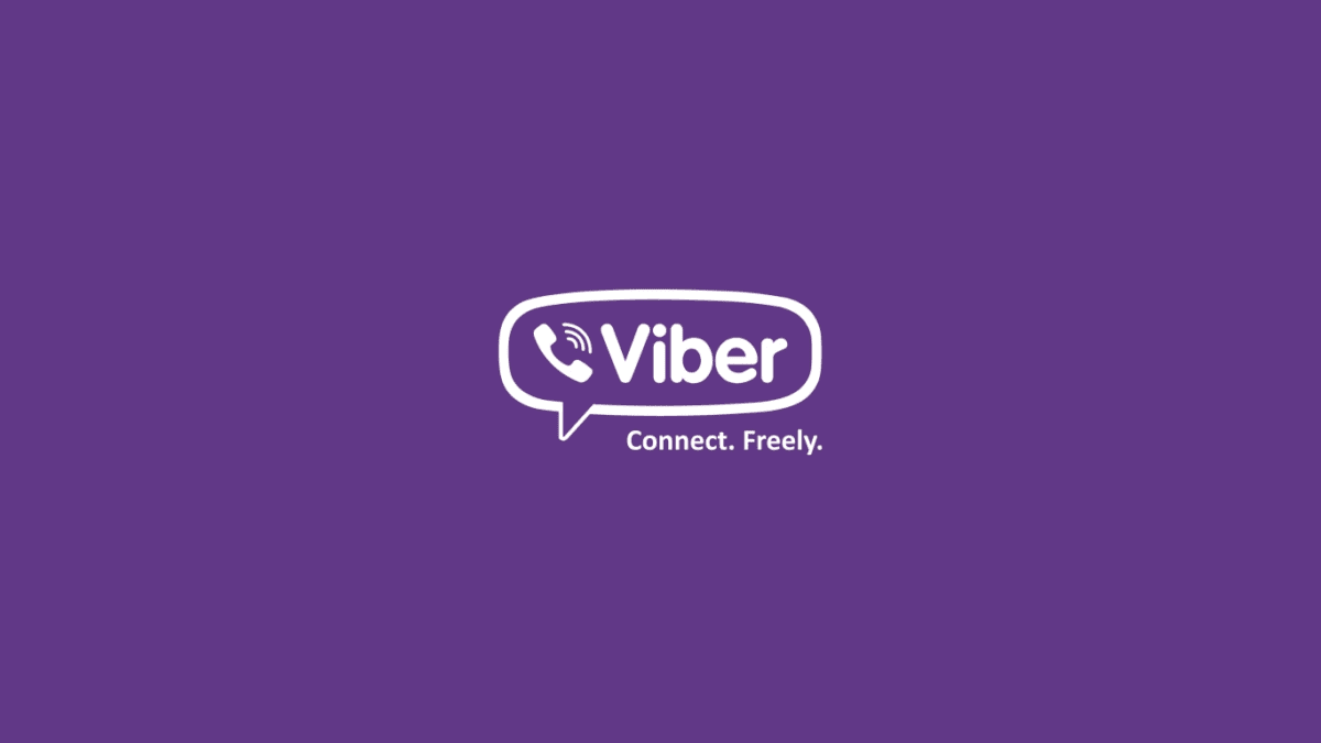 تنزيل فايبر Viber القديم الاصلي