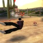 تنزيل لعبة جاتا 20 GTA مهكرة