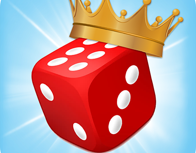 تحميل لعبة Ludo King مهكرة للكمبيوتر والاندرويد 2025 برابط مباشر