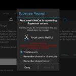 تنزيل برنامج نت كات net cut مهكر