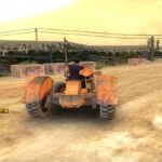 لعبة جاتا 20 GTA مهكرة