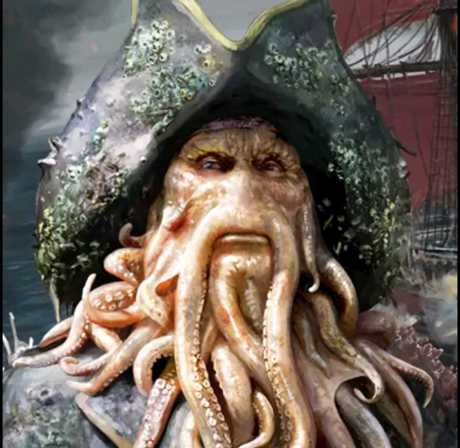 تحميل لعبة Pirates of the Caribbean 2 من ميديا فاير للاندرويد والايفون 2025