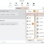 برنامج iskysoft