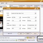 تنزيل برنامج iskysoft