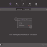تحميل برنامج iskysoft